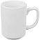 Кружка Mugful, белая small_img_1