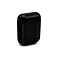 Наушники беспроводные Bluetooth SimplyPods, черные small_img_3