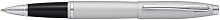 Ручка-роллер Selectip Cross Calais Satin Chrome