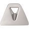 Флешка Ergo Style, USB 3.0, серебристая, 32 Гб small_img_5