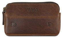 Ключница Mano