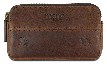 Ключница Mano