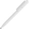 Ручка шариковая Prodir DS6S TMM, белая small_img_1