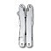 Мультитул VICTORINOX SwissTool Spirit MX, 105 мм, 24 функции, серебристый, в нейлоновом чехле small_img_4