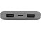 Внешний аккумулятор Rombica NEO PB100 Gray, серый small_img_5