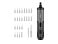 Отвертка аккумуляторная Rombica MyKit B1 (Р) small_img_1