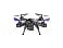 Радиоуправляемый квадрокоптер HIPER FALCON X FPV (Р) small_img_4