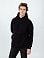 Худи Kulonga Oversize, черное small_img_5