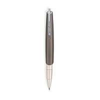 Шариковая ручка Pininfarina PF GO TITANIO