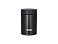Ланч-набор тм THERMOS JEA-1001 SMB 1L small_img_3