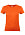 color_TW04T235XS