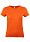 COLOR_TW04T235XS