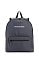 Рюкзак SWISSGEAR складной, серый, полиэстер, 33,5х15,5x40 см, 21 л small_img_1
