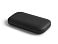 Внешний аккумулятор с беспроводной колонкой Powersound, черный small_img_3