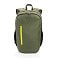 Рюкзак Impact Casual из RPET AWARE™ 300D small_img_2