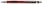 КРАСНЫЙ-RED