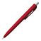 Карандаш механический Prodir DS8 MRR-C Soft Touch, красный small_img_2