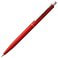 Набор Flexpen Shall Simple, красный small_img_4
