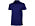 синий navy