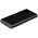 Портативный внешний диск SSD Uniscend Drop, 256 Гб, черный, без футляра_256 Гб