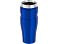 Кружка-термос из нерж. стали тм THERMOS SK1005BL 0.47L, синий small_img_3