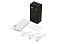 Внешний аккумулятор Evolt Mini-10, 10000 mAh, белый (P) small_img_3