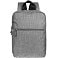 Рюкзак Packmate Pocket, серый small_img_2