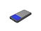 Внешний аккумулятор Rombica NEO Bright 6C small_img_2