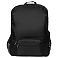 Рюкзак складной Comfort Travel Portable, черный, размер 40*32*14 см small_img_1