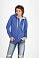 Толстовка женская Soul Women 280 белая small_img_4