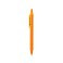 Ручка Tide из переработанного ABS-пластика GRS small_img_5