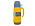 Термос со стеклянной колбой тм THERMOS PICNIC 40 Series Yellow 1,0L_желтый
