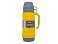 Термос со стеклянной колбой тм THERMOS PICNIC 40 Series Yellow 1,0L small_img_1