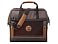 Сумка для перевозки животных DELSEY, CHATELET AIR 2.0, 45л, коричневый small_img_1