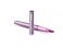 Ручка-роллер Parker Vector  XL Lilac CT, цвет чернил black, стержень: F, в подарочной упаковке. small_img_4