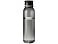 Спортивная бутылка Apollo объемом 740 мл из материала Tritan™, smoked small_img_1