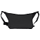 Сумка нейлоновая  Messenger Bag Comfort Travel, черная small_img_1