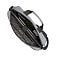 Сумка для ноутбука Swiss Peak с RFID-защитой из rPET AWARE™, 15,6’’ small_img_4