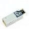 Мультитул VICTORINOX SwissTool X, 115 мм, 26 функций, в кожаным чехле small_img_2