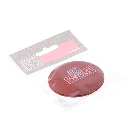 Зеркало Dewal Beauty серия