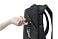 Рюкзак ClickPack, черный small_img_5