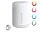 Лампа прикроватная умная Mi Bedside Lamp 2 MJCTD02YL (MUE4093GL)_БЕЛЫЙ