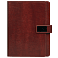 Ежедневник Alfa Brandy Business Edition B5 коричневый, в подарочной коробке small_img_1