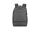 RIVACASE 8363 black рюкзак для ноутбука 15.6 / 6 small_img_2