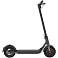 Электросамокат KickScooter F20A small_img_2