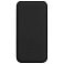 Внешний аккумулятор Uniscend All Day Compact 10000 мAч, черный small_img_3
