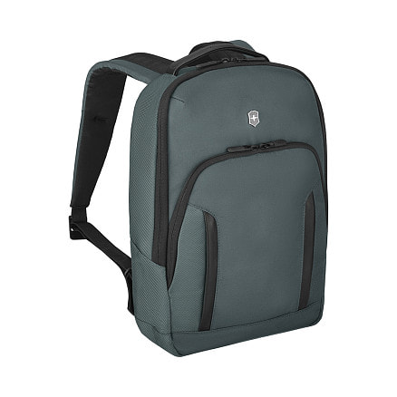 Рюкзак VICTORINOX Altmont Professional City Laptop Backpack 14
