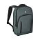Рюкзак VICTORINOX Altmont Professional City Laptop Backpack 14