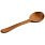 Ложка Ladle_COLOR_13215.00