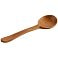 Ложка Ladle small_img_1
